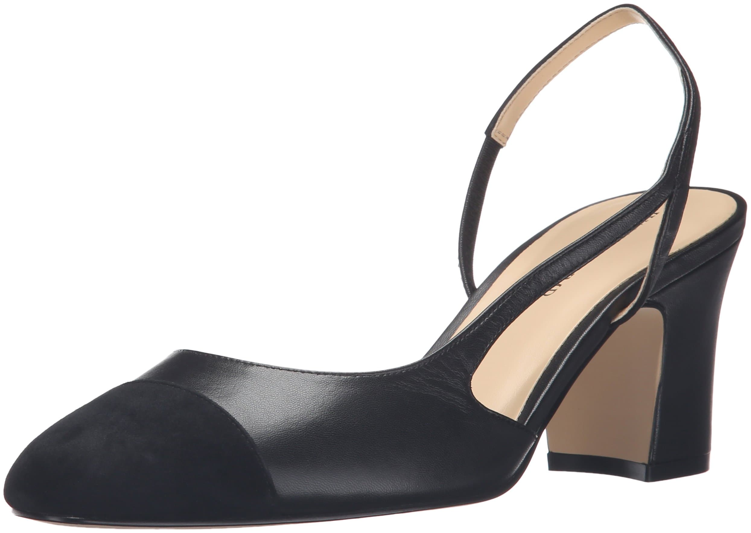 Ivanka Trump Women's Liah dress Pump