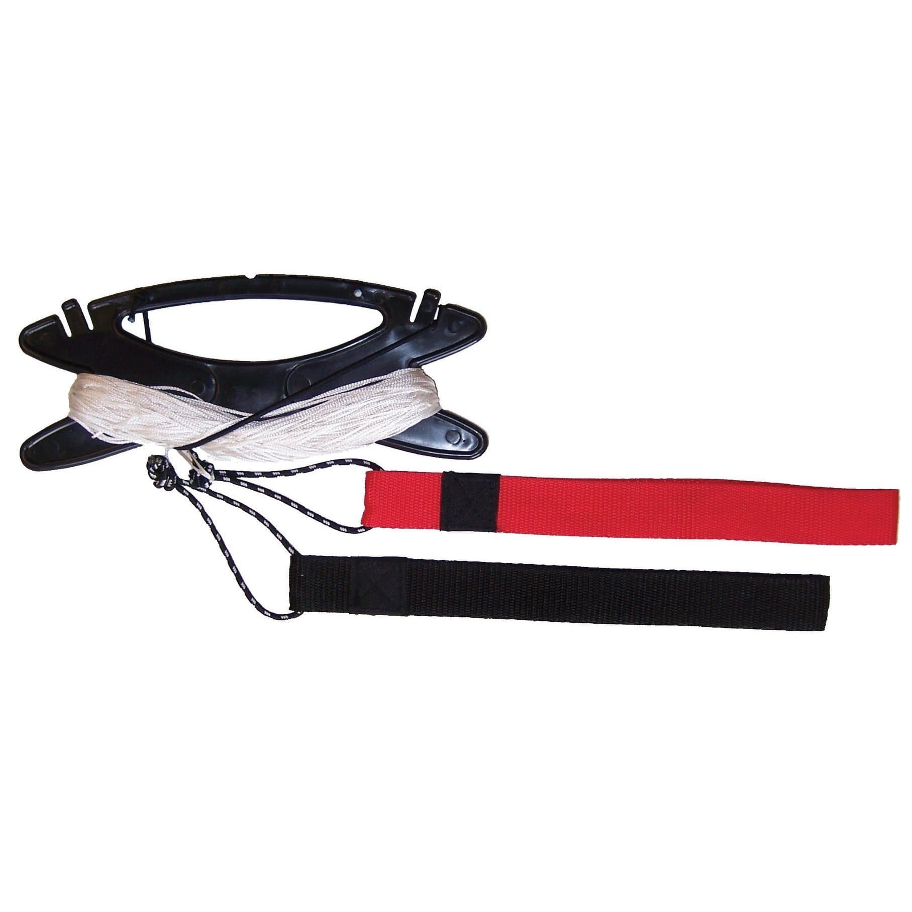in The Breeze Dyneema Sport Kite Line Set, Stunt Kite Accessory
