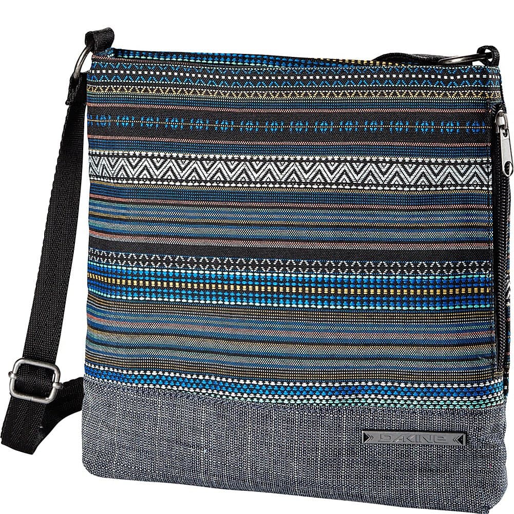 Dakine Women's Jodie Bag, Cortez, One Size