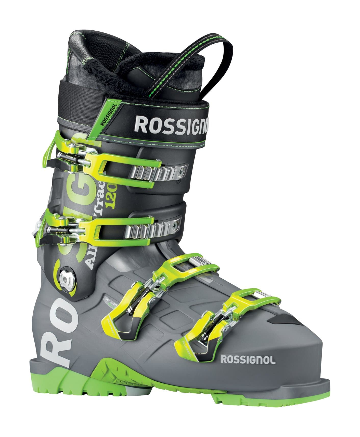 Rossignol Alltrack 120 Ski Boot - Men's 285