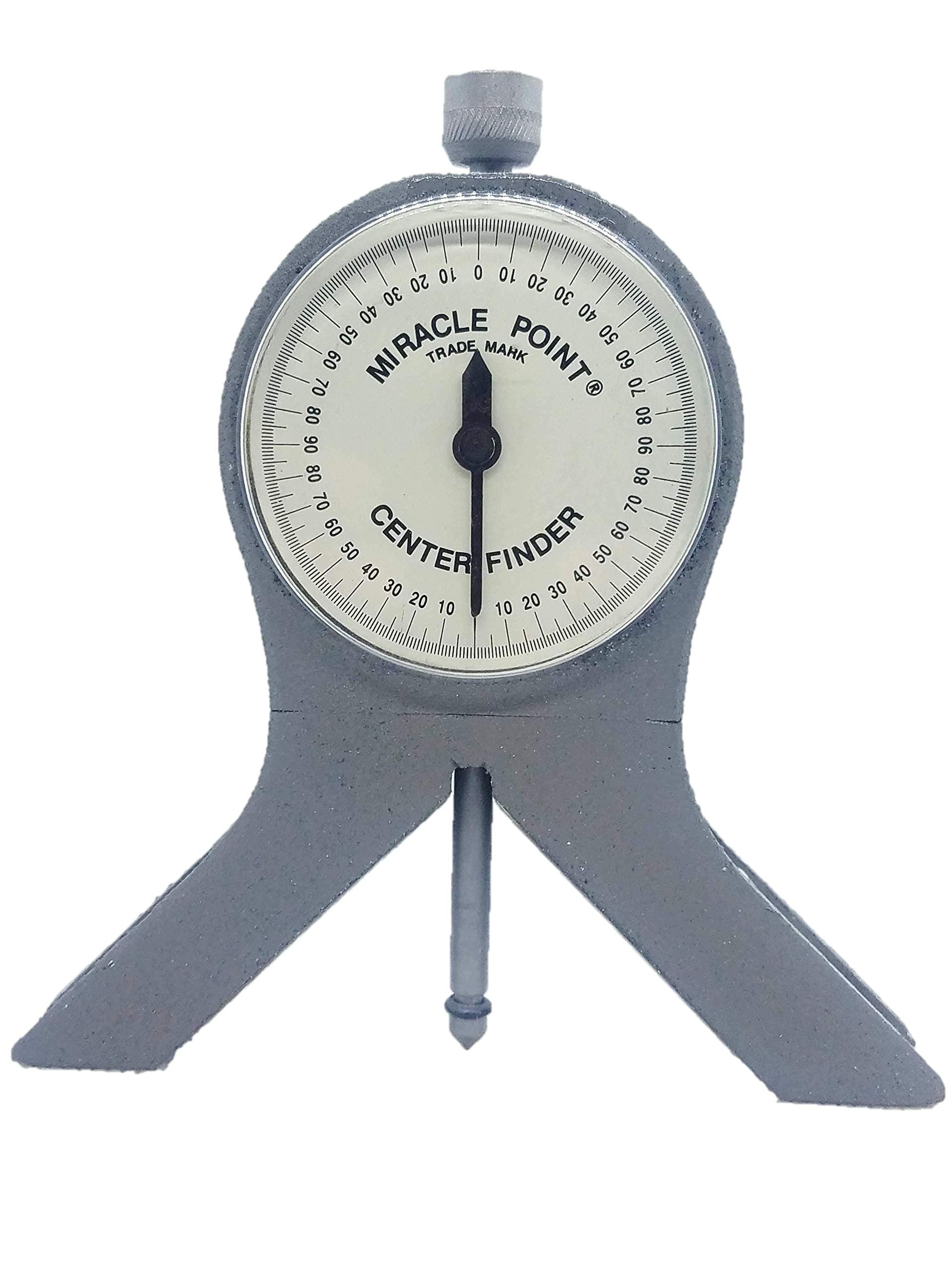 Model 900-01 Magnetic Pipe Centering Tool