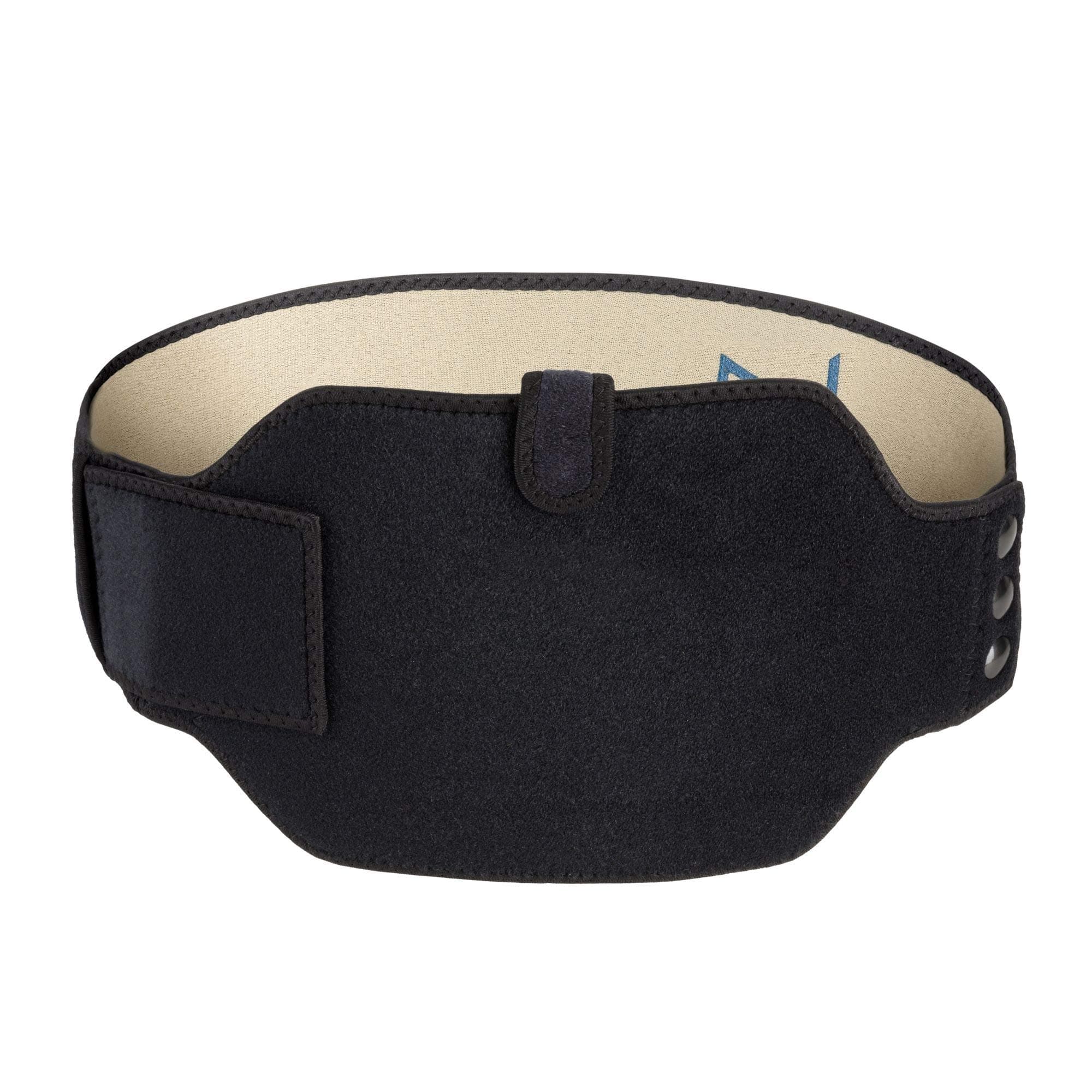 Pistol WearPT-2 Concealment Holster