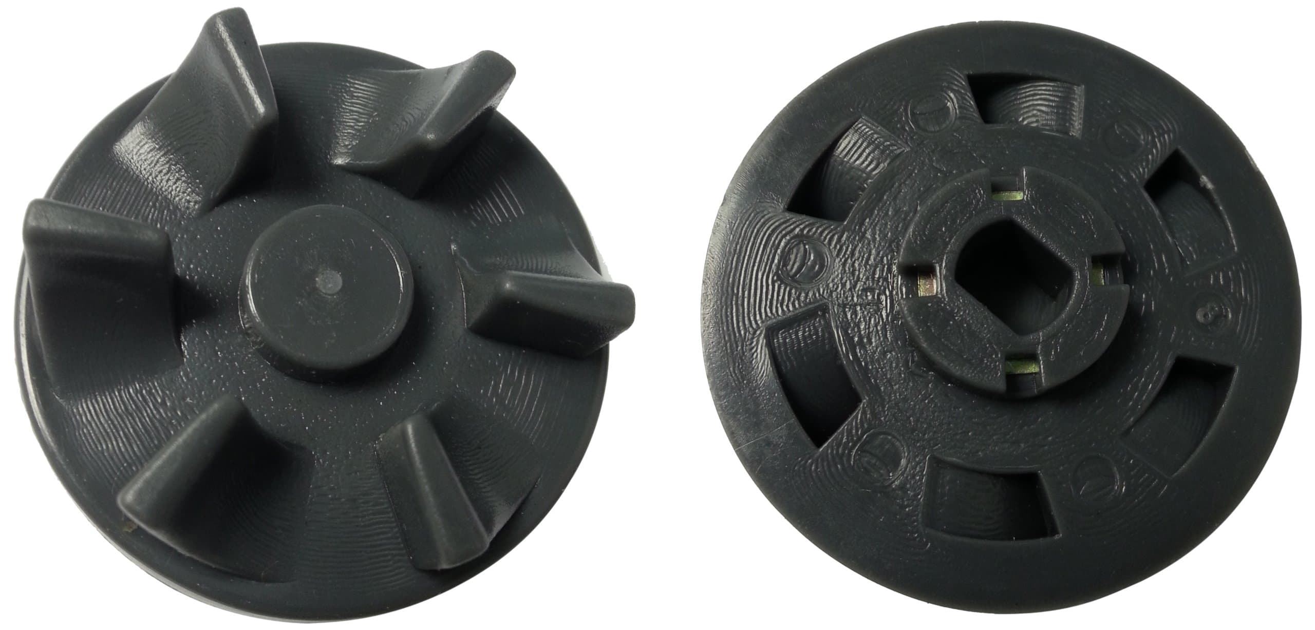 PreethiMotor Coupler for Nitro Mixer