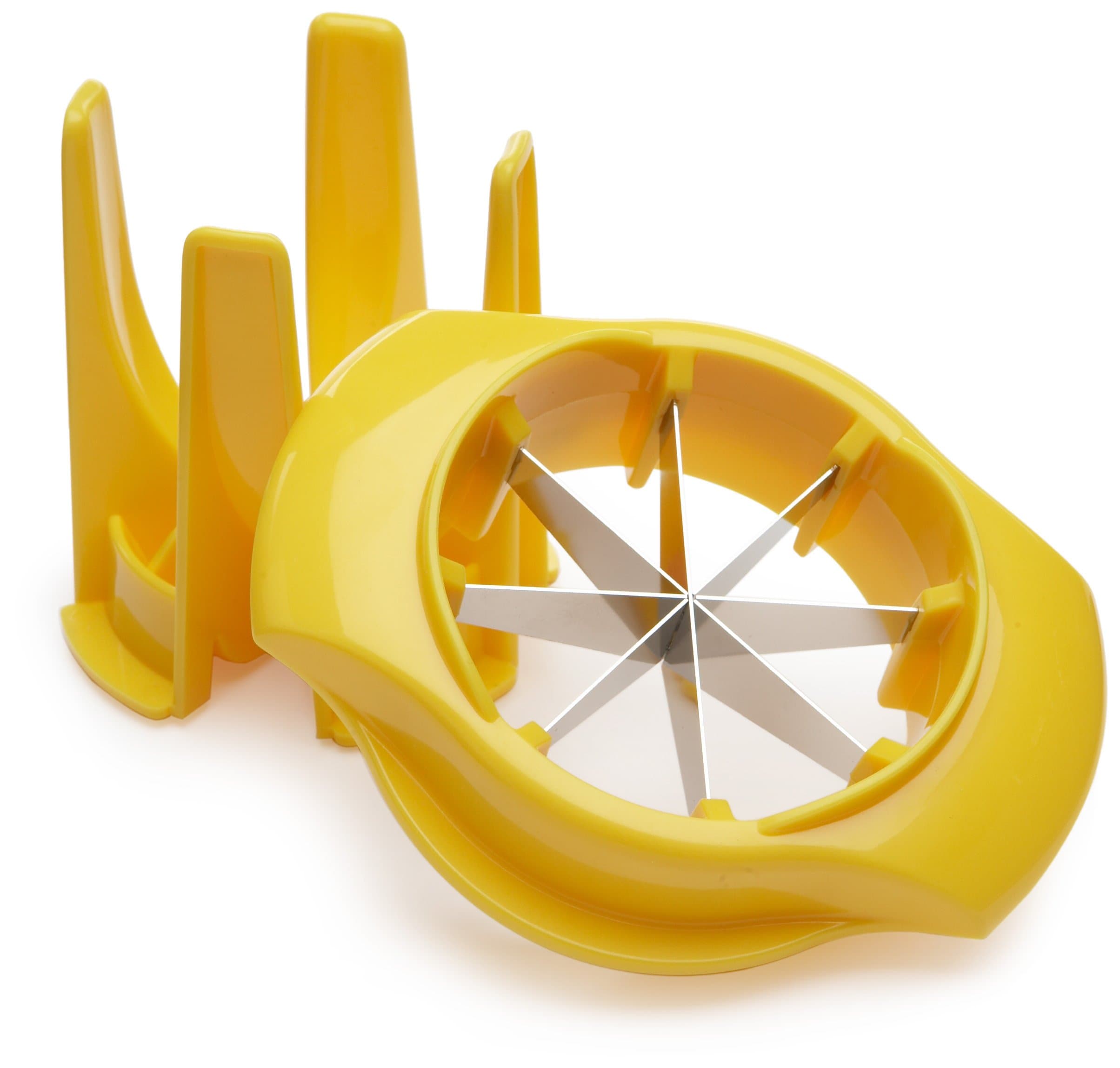 Xtraordinary Home Products Lemon and Lime Wedger