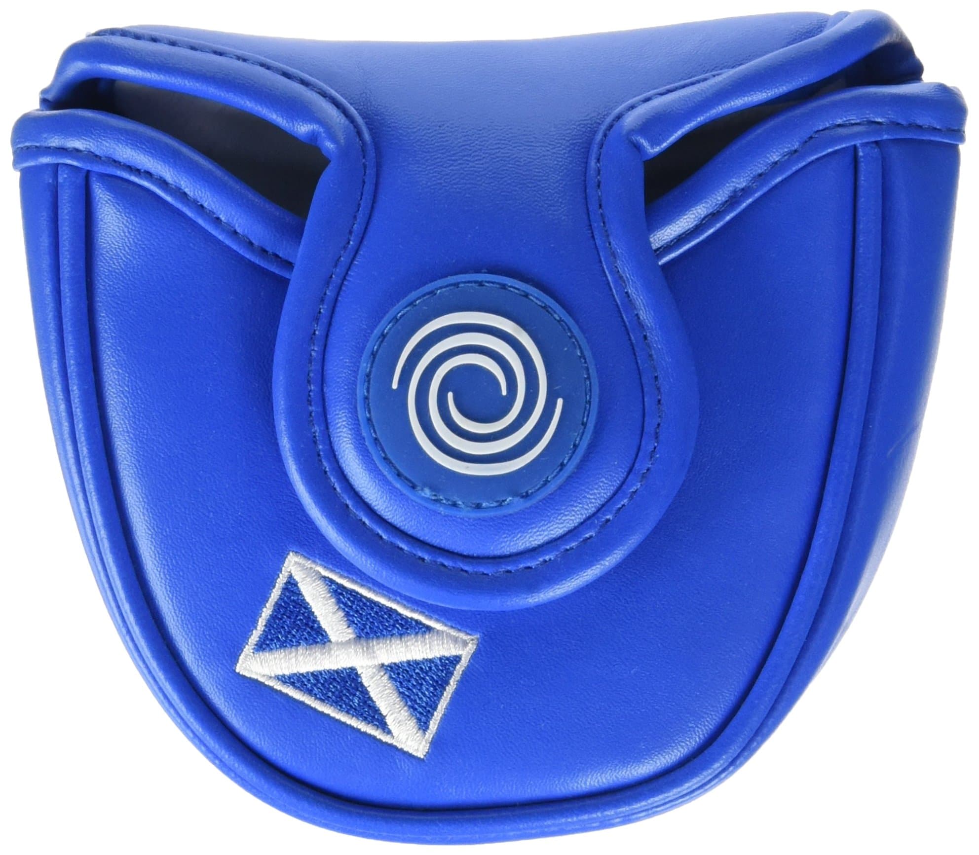 Odyssey Funky Golf Putter Headcovers