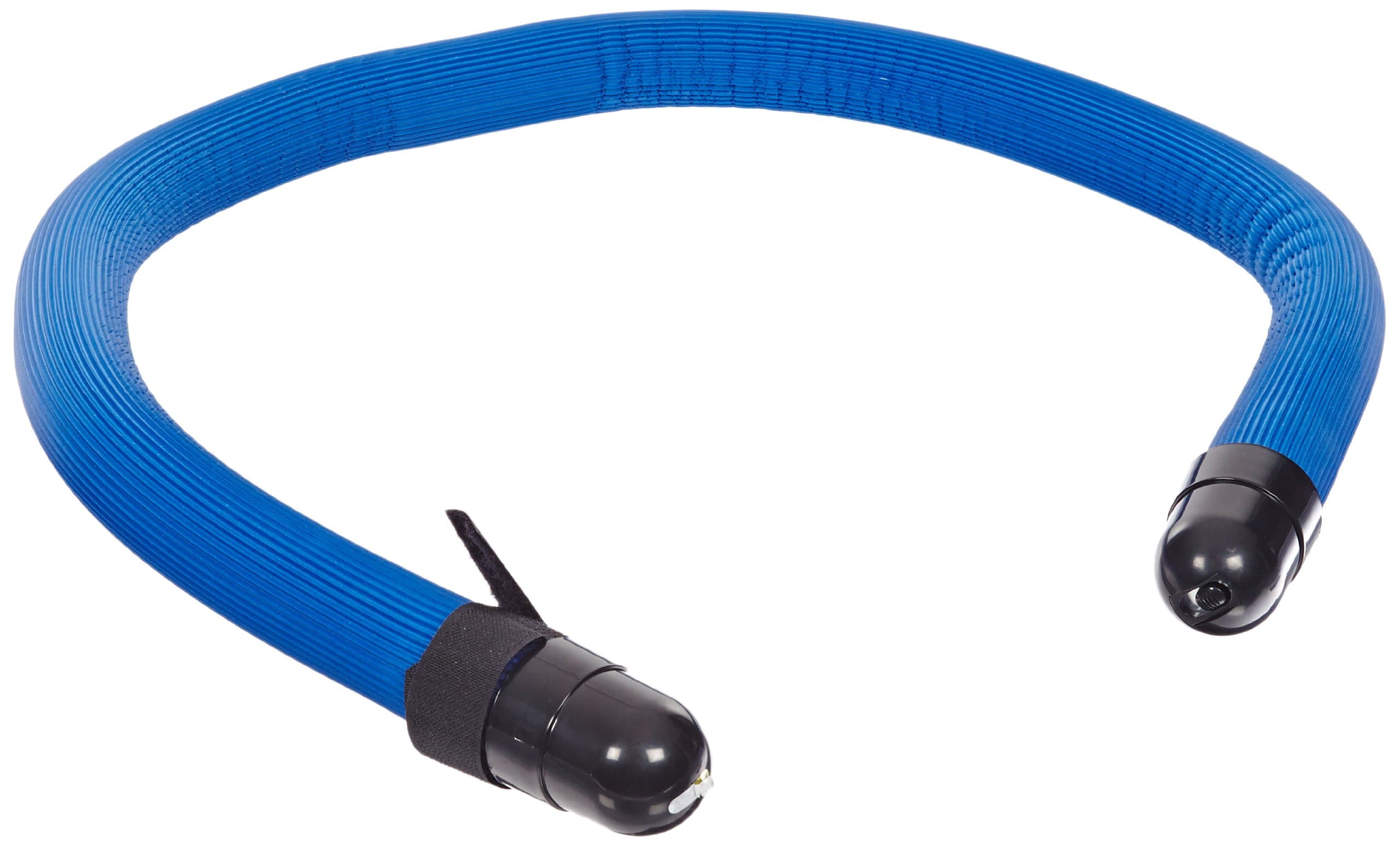 Vibrating Snake - 30 inches - Pack of 3 - Multiple Colors