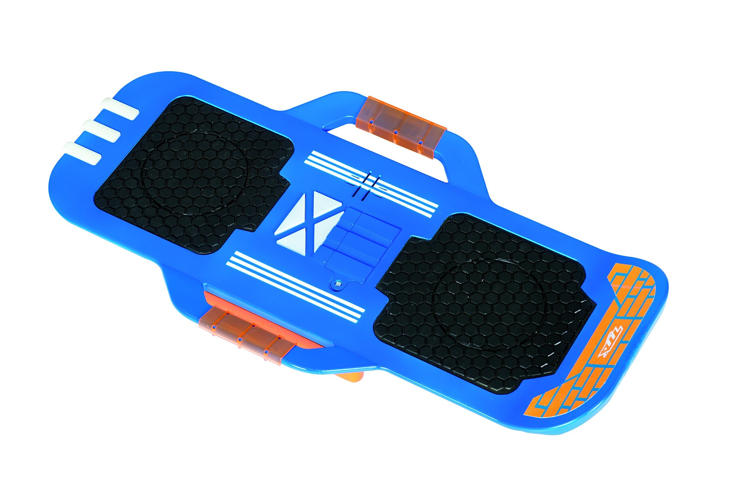 Mickey Mouse Club House Miles from Tomorrow 481169 Blastboard Toy