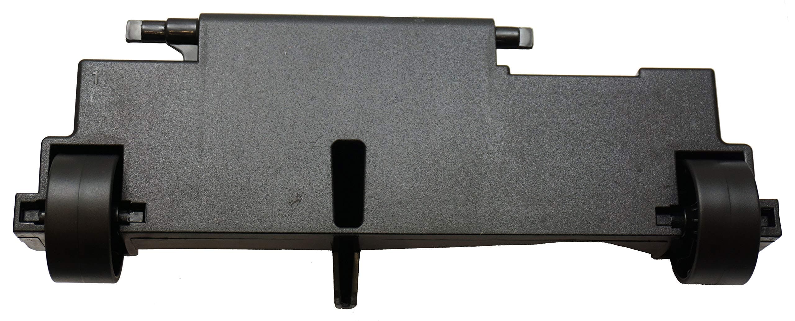 Bissell Upright Vacuum Cleaner Height Adjustment Wheel Genuine Part # 2031330