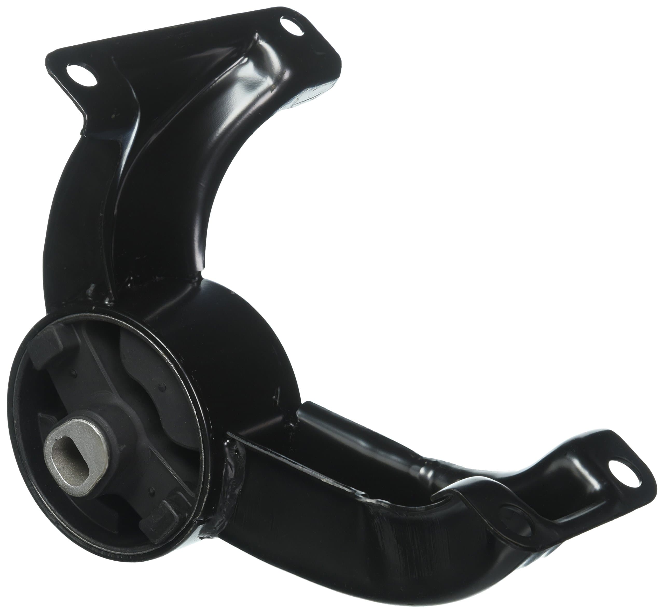 Eagle BHP-3991 Engine Motor Mount for 2009-2010 Dodge Journey Rear 2.4 3.5 L