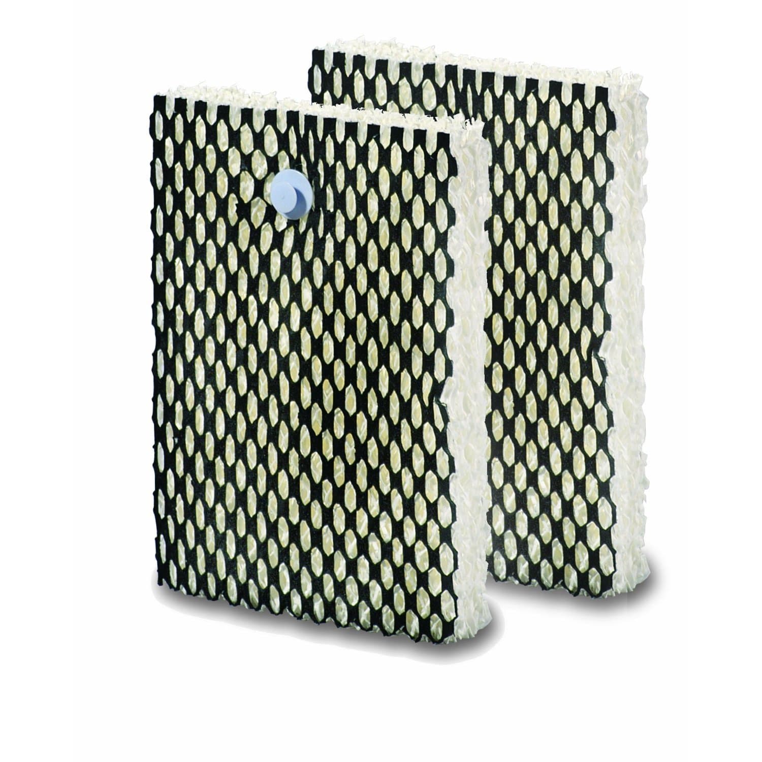 Bionaire BWF100PDQ-UC2 Modular Wick Filter 2-Pack
