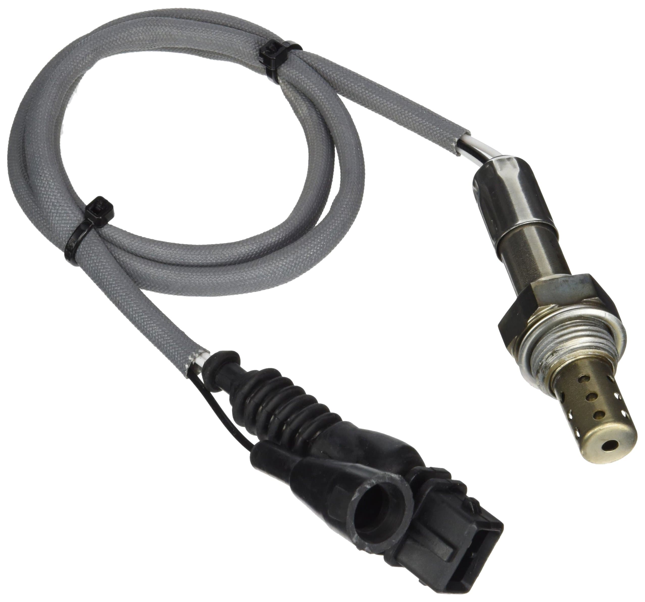 Esen SKF 09SKV021 Fuel Conditioner