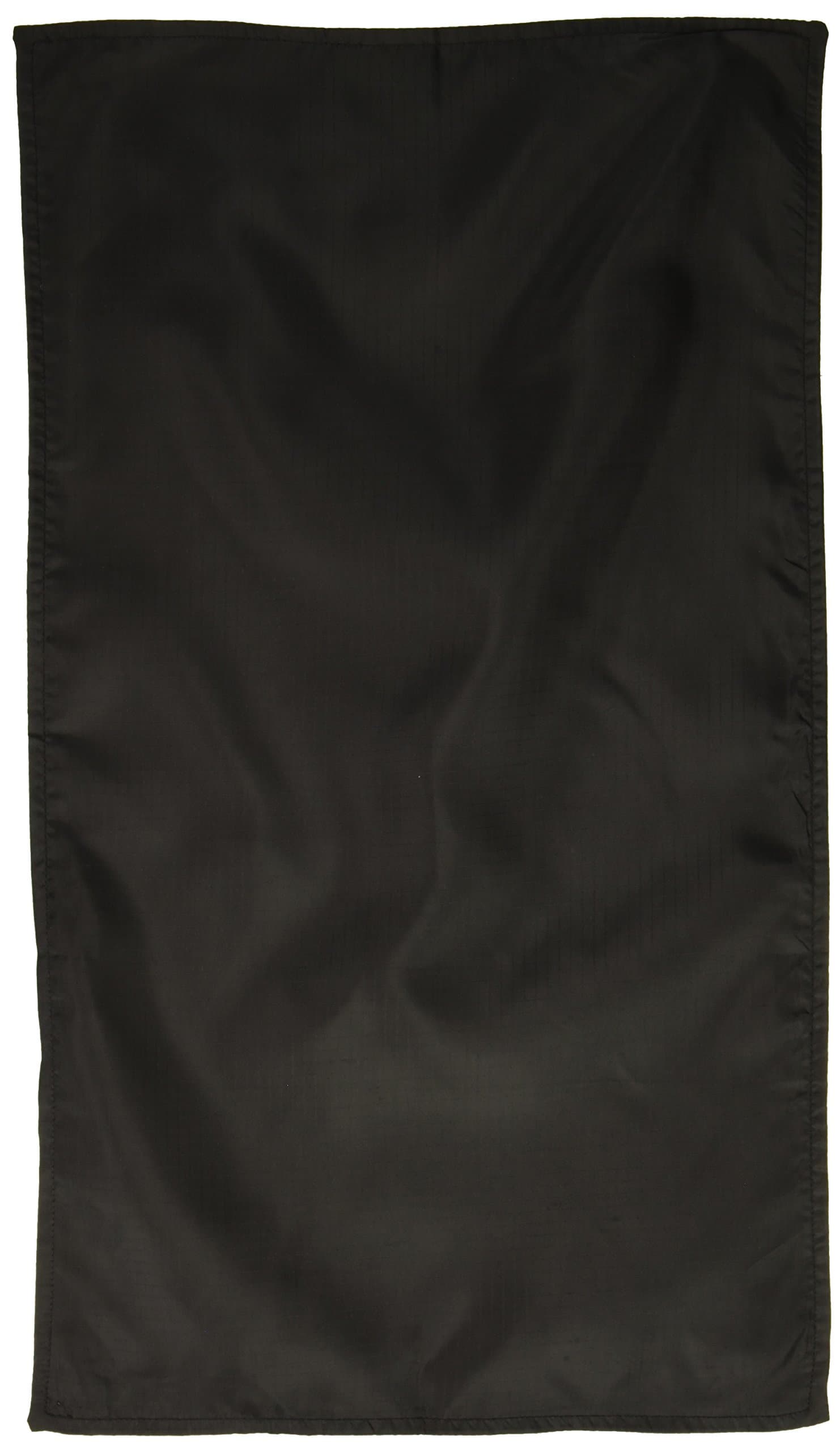 The Change Mat - Travel Changing Mat