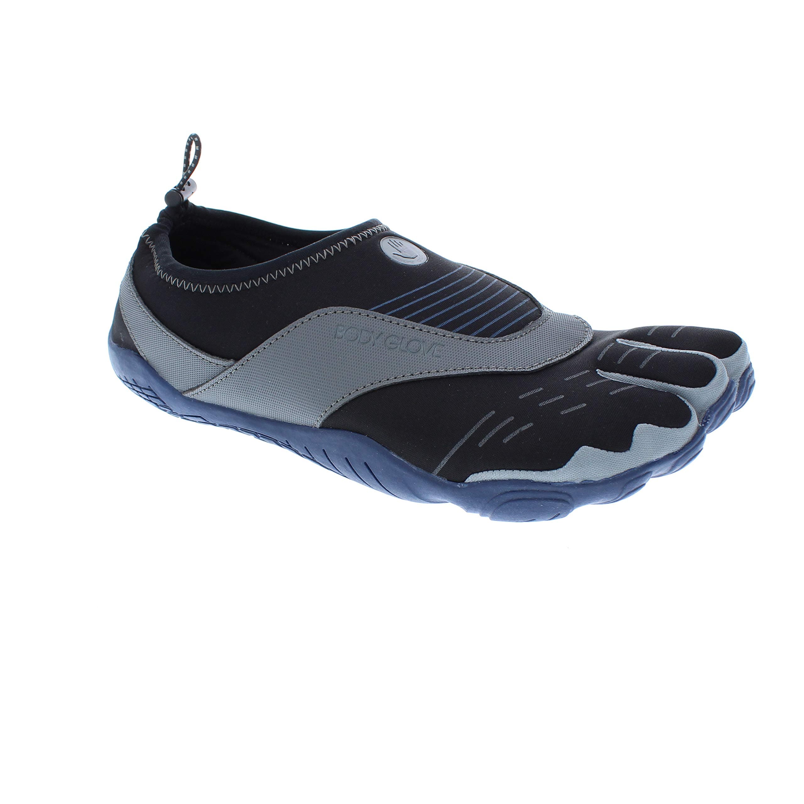 Men's 3T Barefoot Cinch Water Shoe