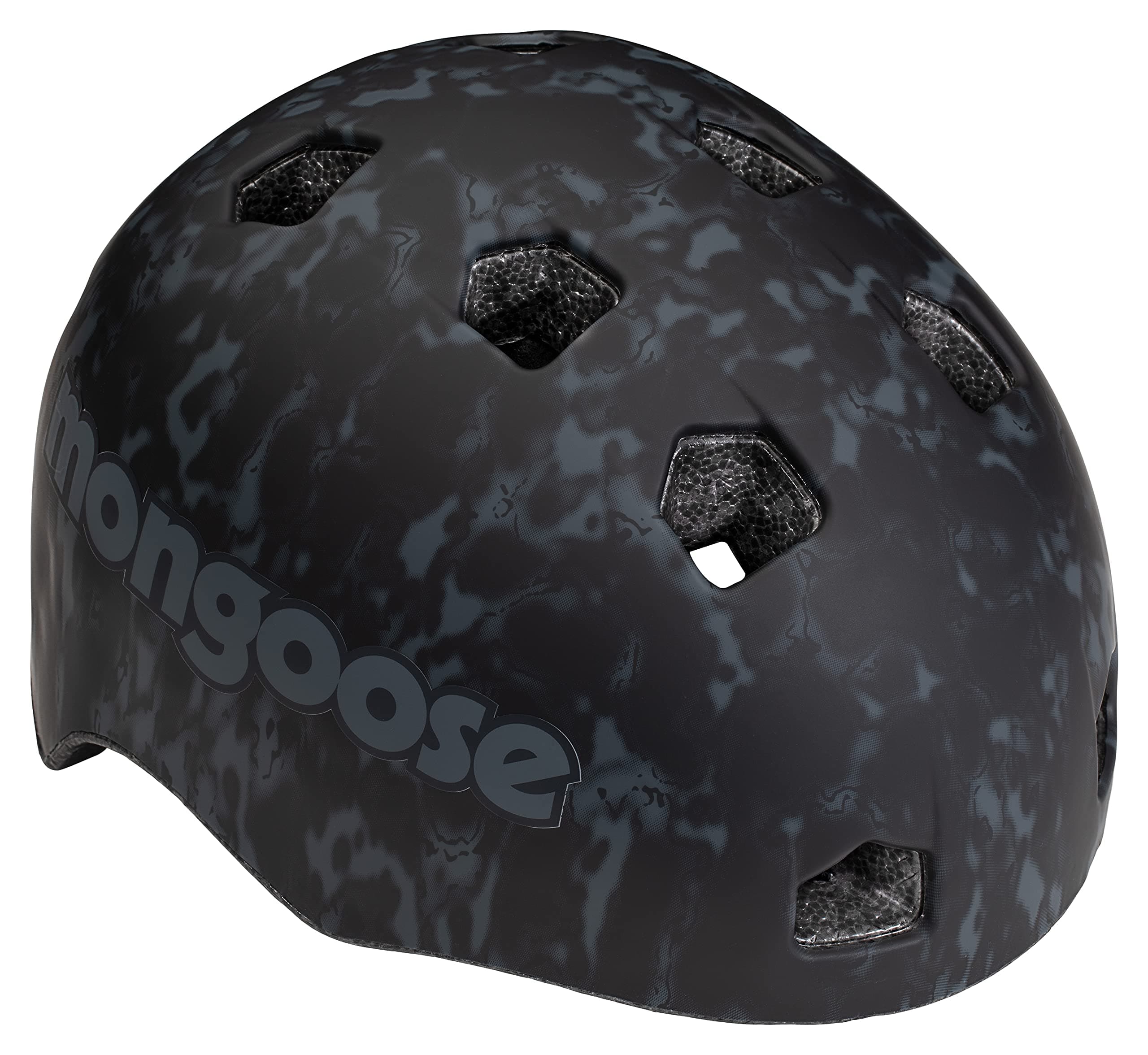 All Terrrain and Outtake BMX Bike Helmet, Kids and Youth, Multi Sport, Multiple Colors