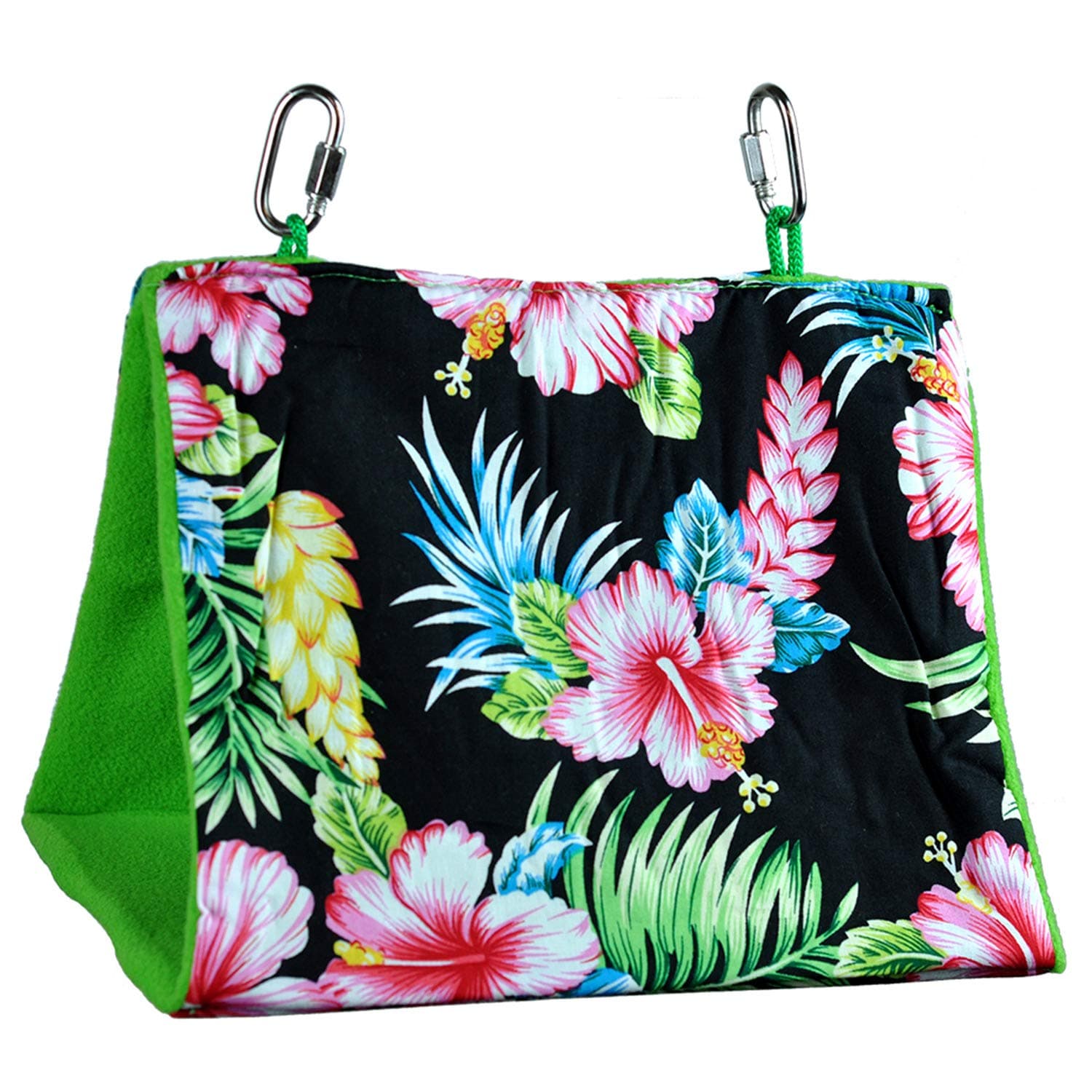 Soft Sided Tent (Giant)