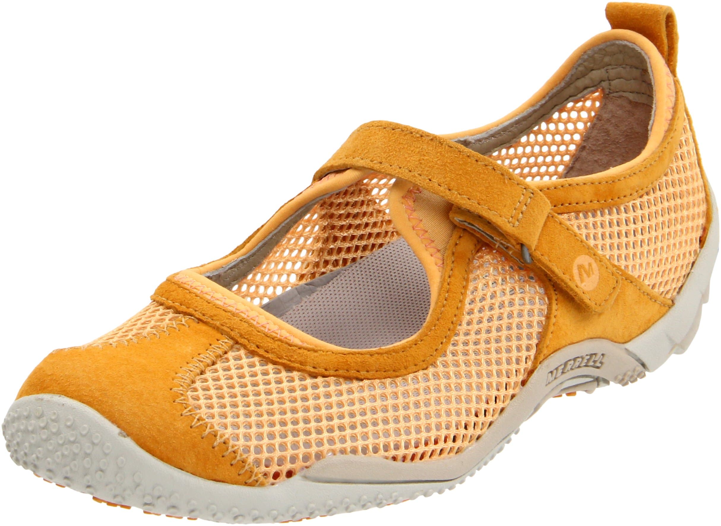 Merrell Women's Circuit MJ Breeze-1 Outdoor Mary Jane