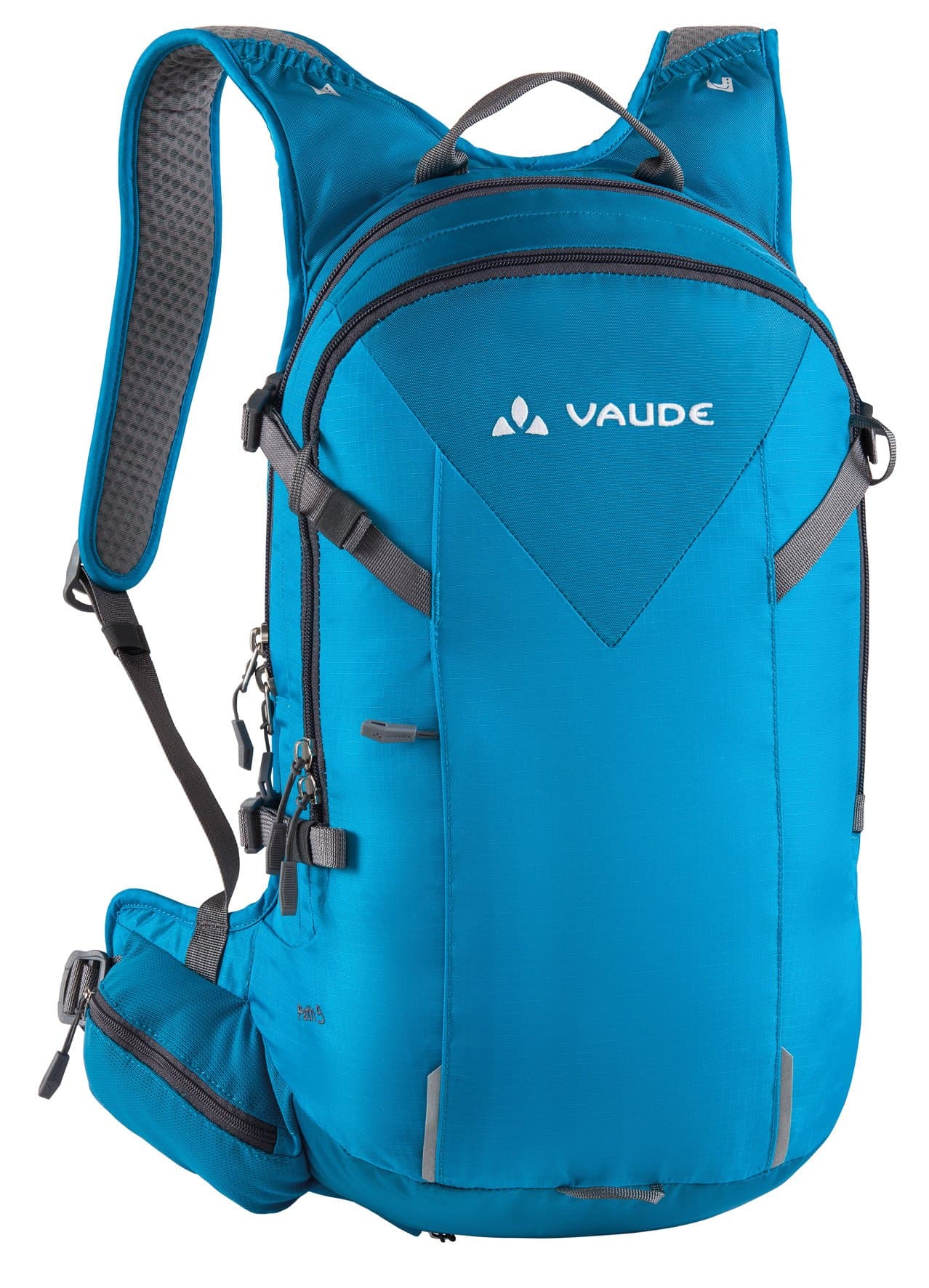 Vaude Path 9 Backpack