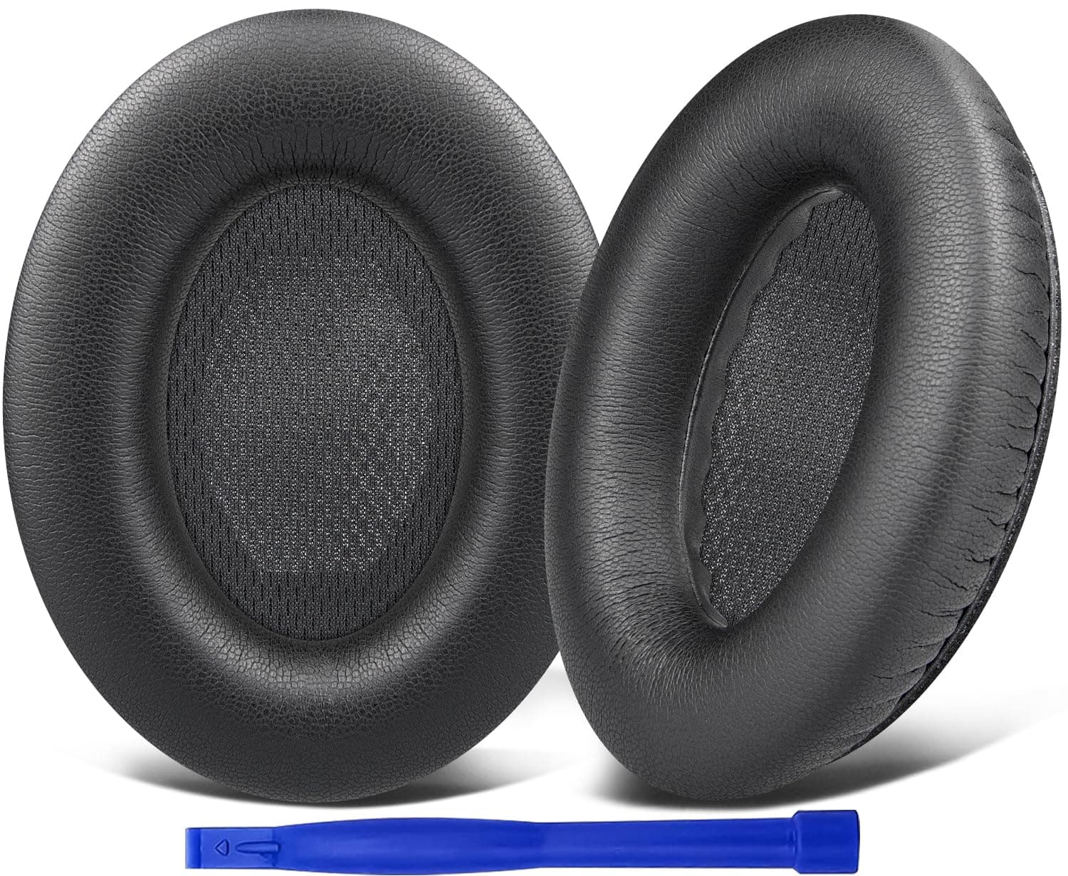 Earpads for QC15