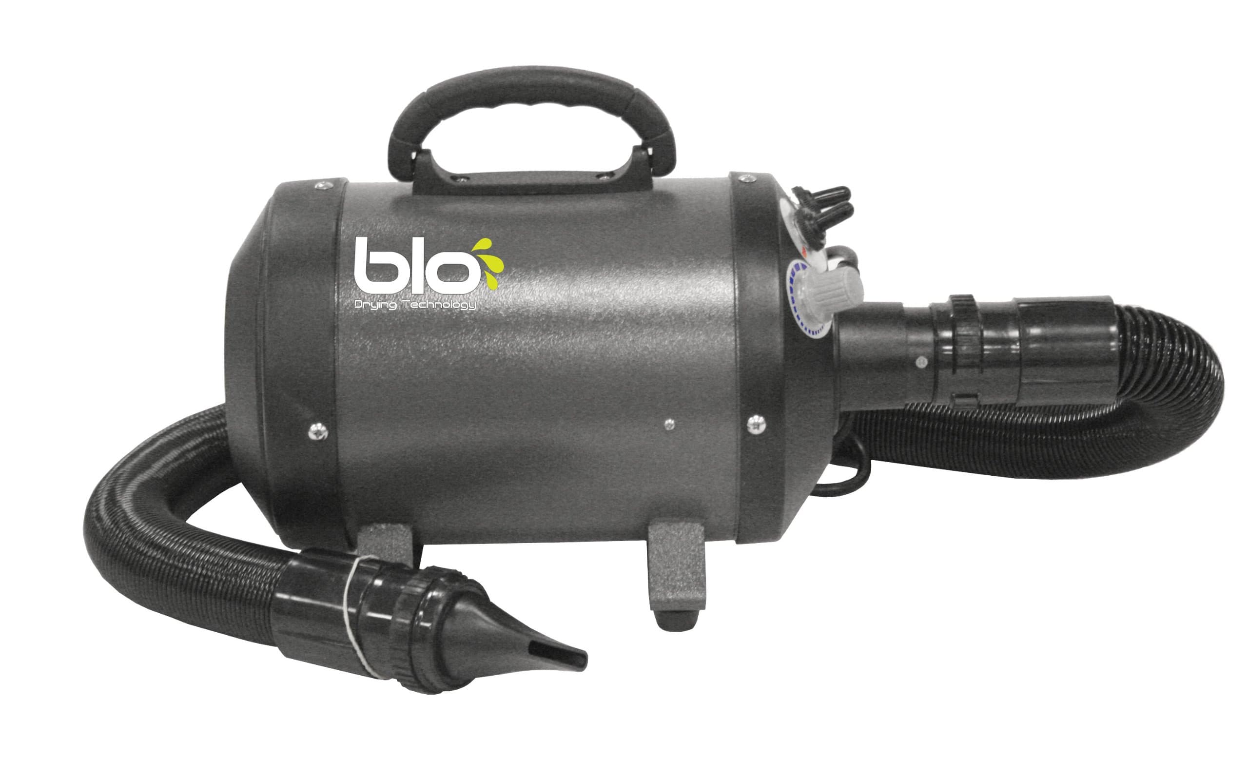 Blo I200 Hot Blaster