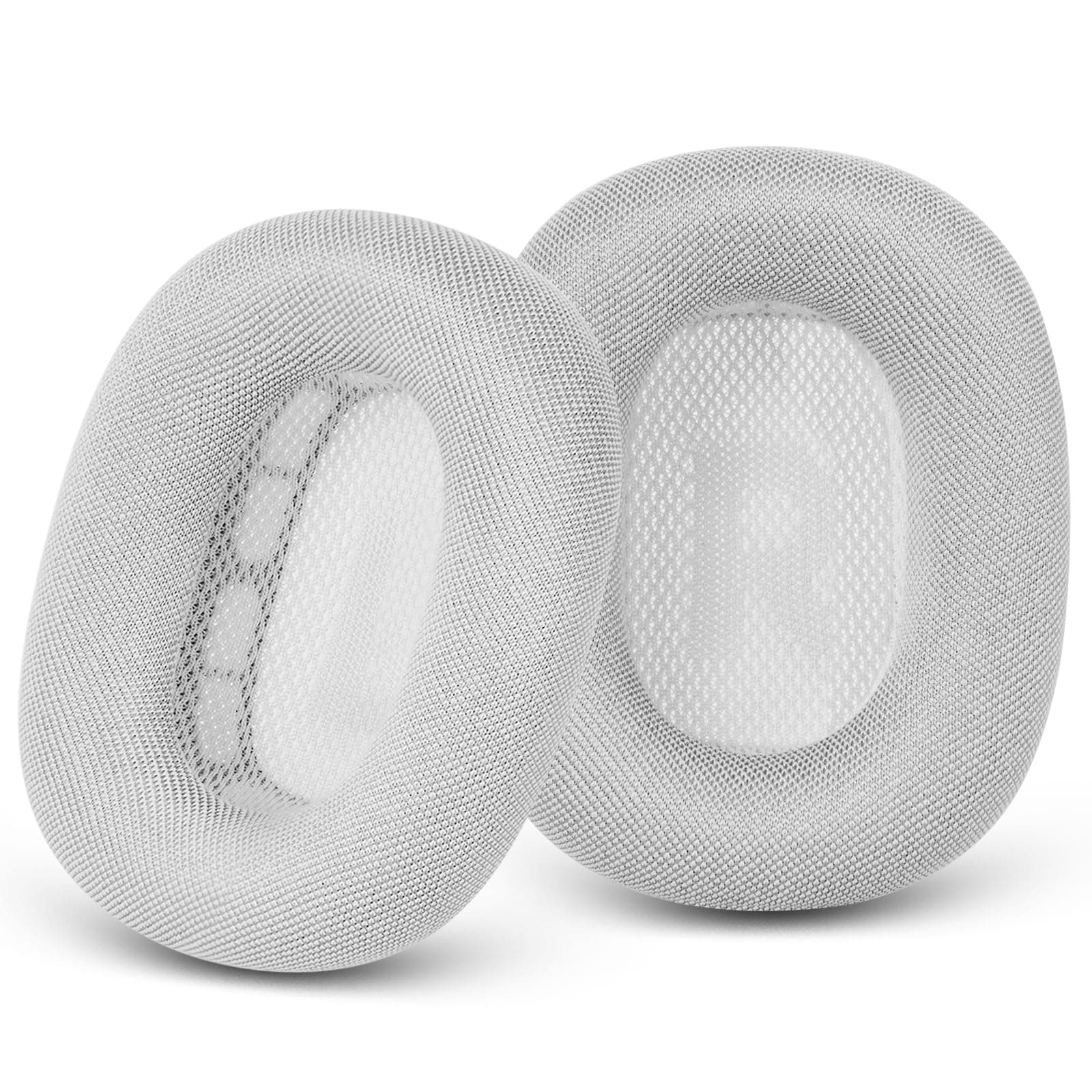 Mesh Ear Cushion for AirPods Max