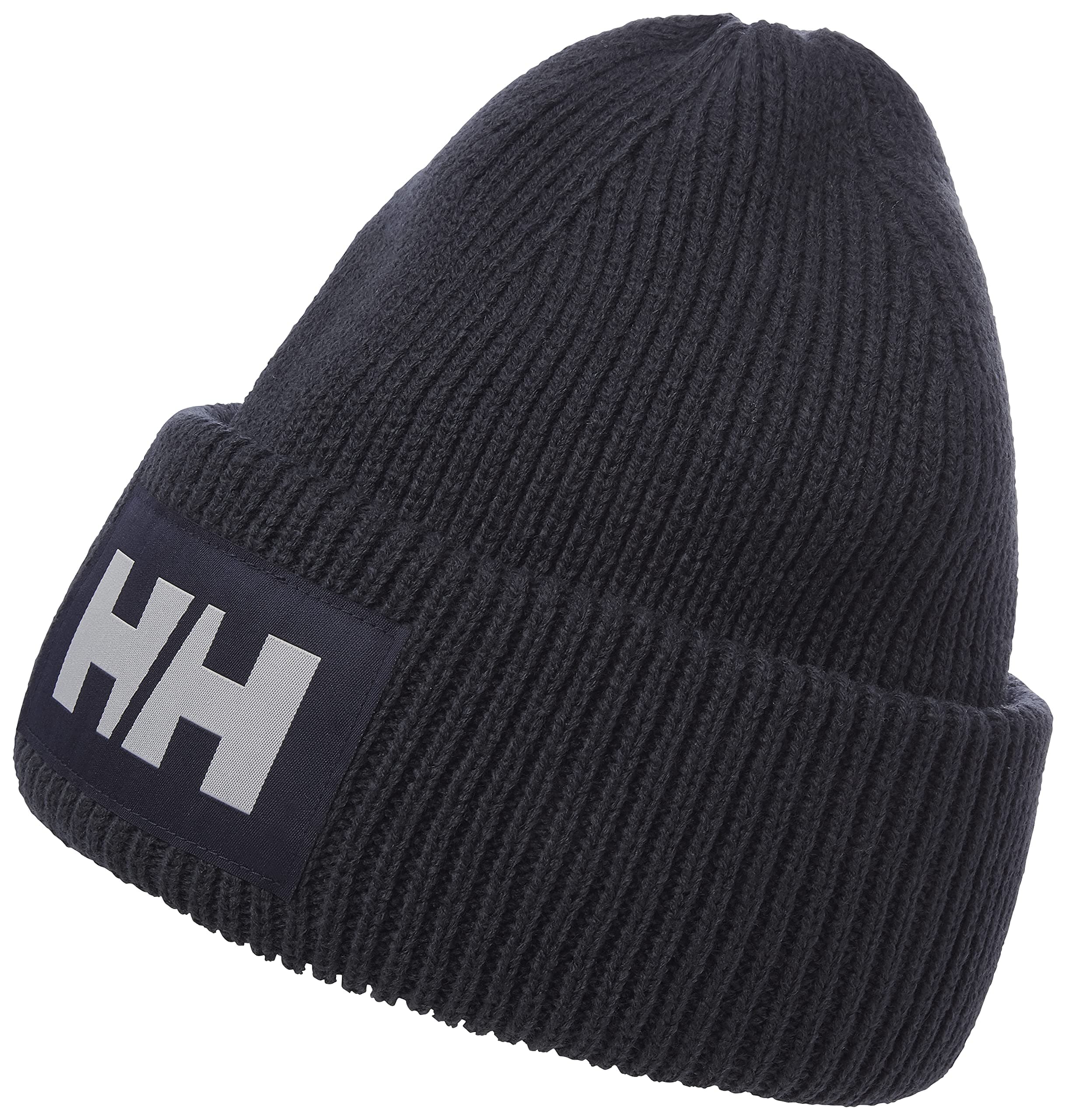 unisex-adult HH Box Beanie Beanie Hat