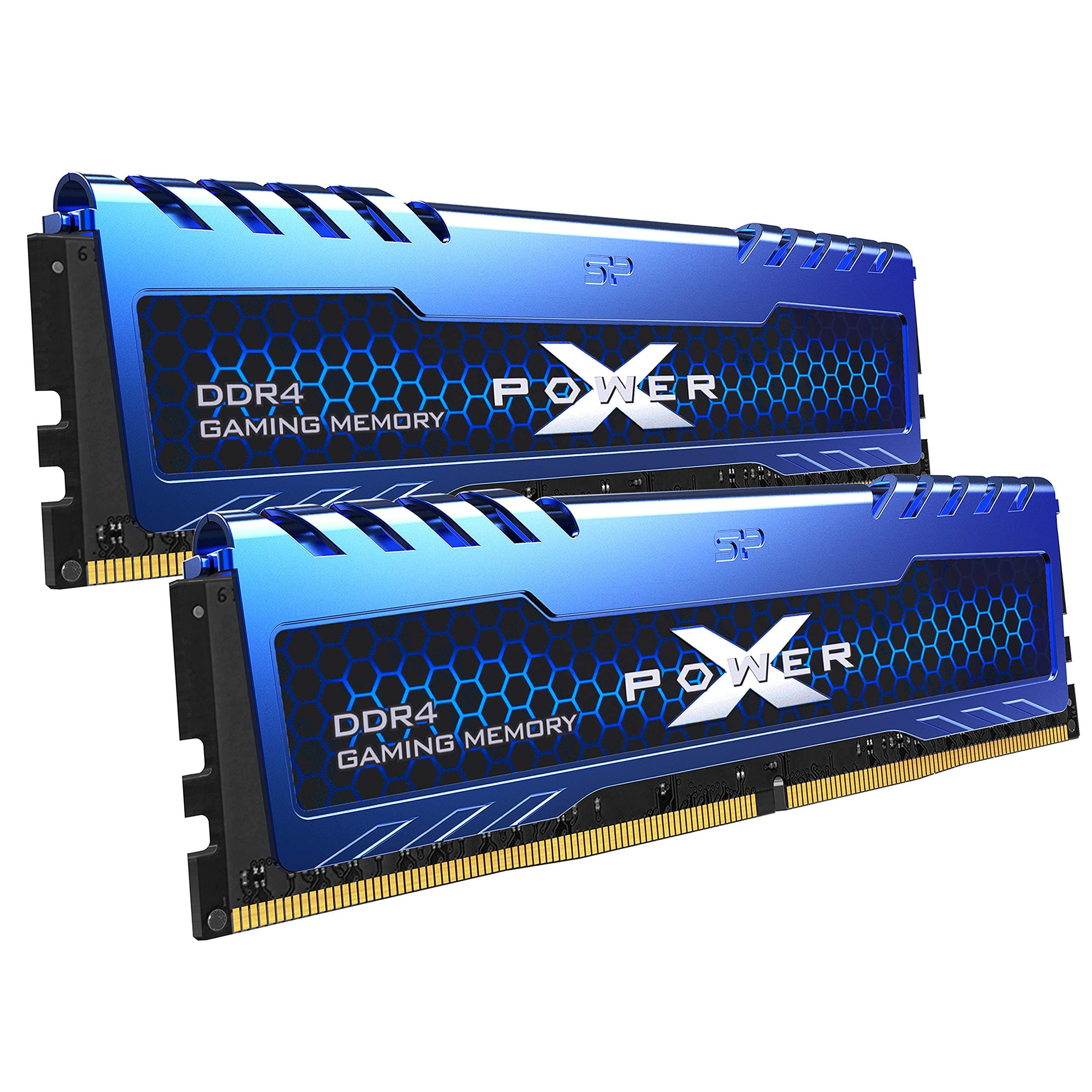 XPOWER DDR4 Turbine