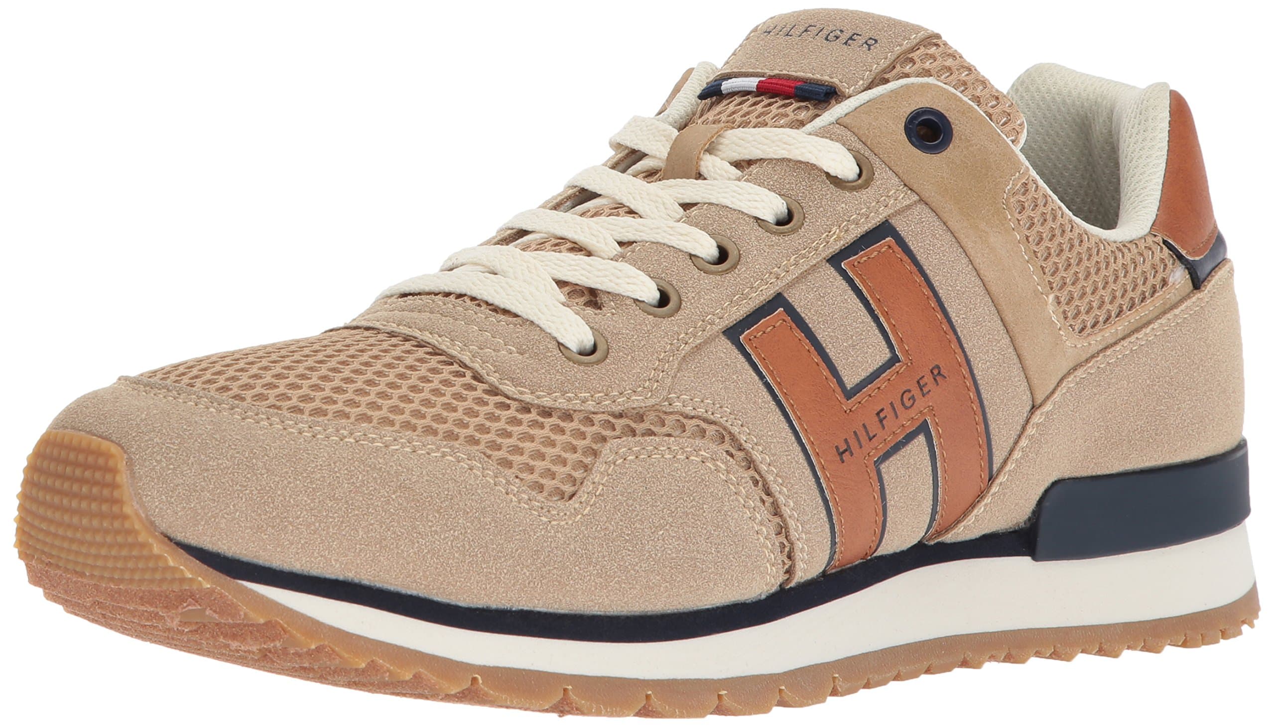 Tommy Hilfiger ARTISAN Shoe