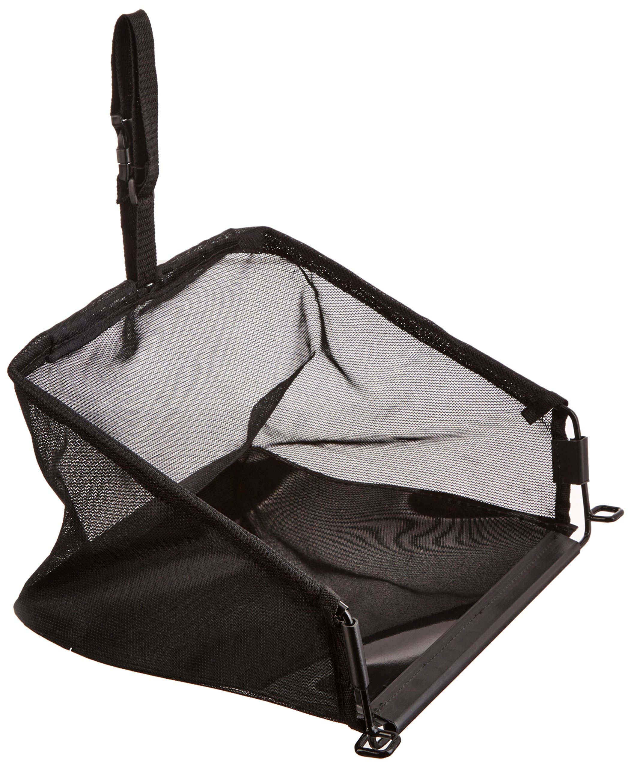 DS1200GC Replacement Push Reel Mower Grass Catcher