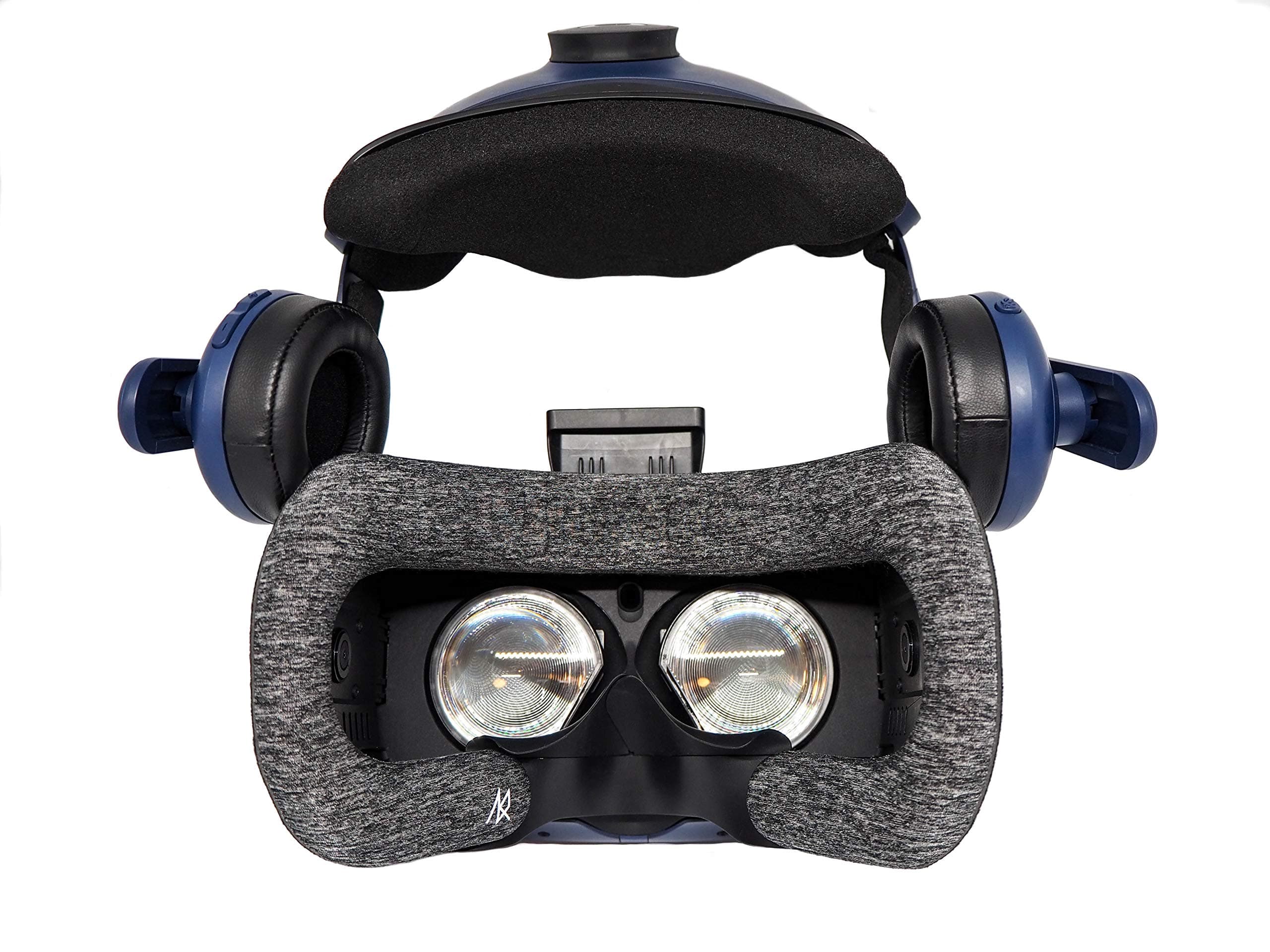 Akakawa Foam Padding Compatible with HTC Vive Pro