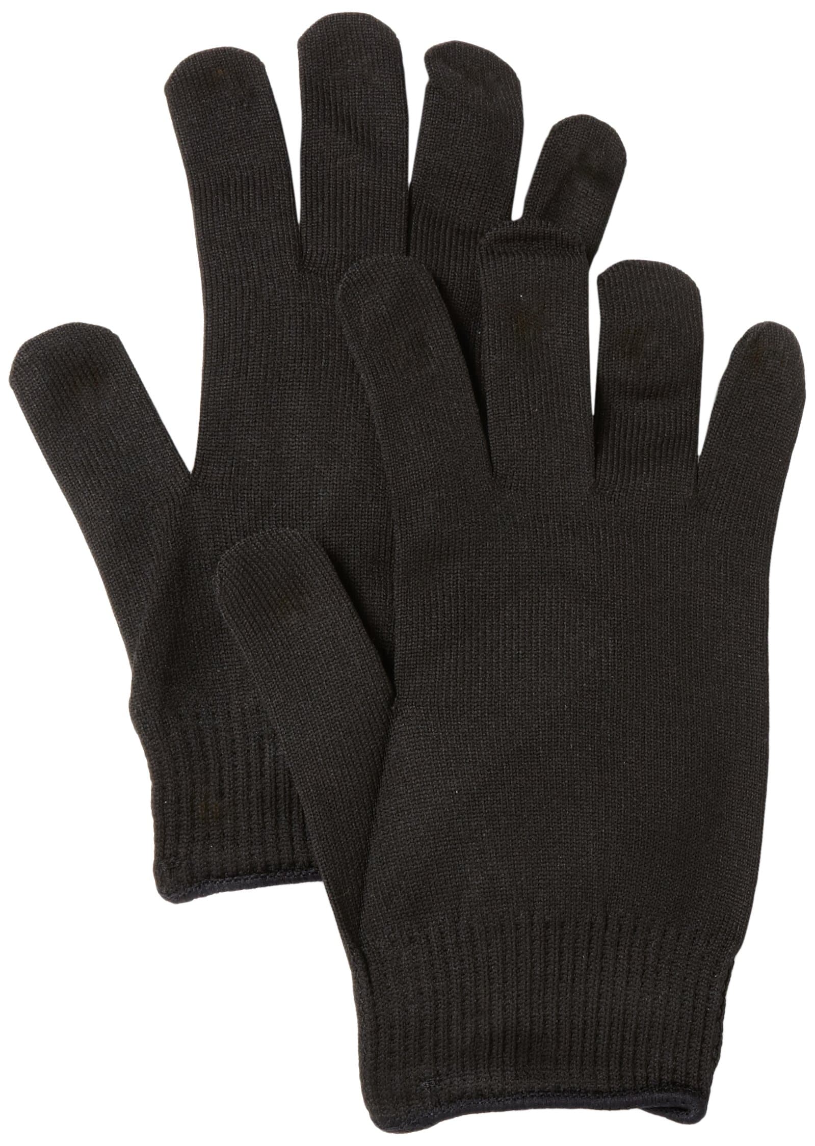 FoxRiver Men's Polypropylene Glove Liner
