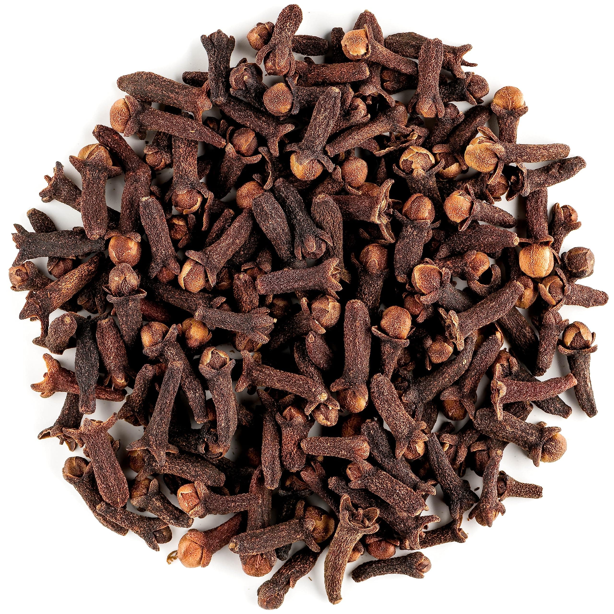 Cloves Whole Spice Organic Clove - Direct From Sri Lanka Cloces Lankan